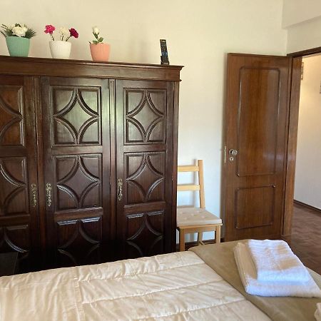 Family Apartment Lisbon-エストリル エクステリア 写真